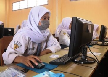 Kemenag Sampang Akan Gelar Kompetisi Sains Madrasah Online 2021