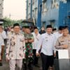 54 Jiwa Penyintas Sampang Dipulangkan, Ini Kata Kepala PKUB Kemenag RI