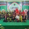 Peringati Sumpah Pemuda, MIN Sampang Gelar Ajang Got Talent