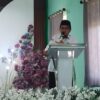 MTsN 1 Sampang Gelar Tasyakuran dan Pelepasan 103 Siswa Kelas IX