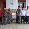 Terbitkan Akta Ikrar Wakaf, KUA Karangpenang Teguhkan Legalitas dan Amanah Umat