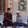 KUA Camplong Sahkan Wakaf Tanah 828 Meter Persegi untuk Madrasah Pertama Plampaan