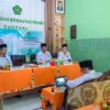 PKKM di MIN 1 Sampang, Momentum Perbaikan Mutu Pendidikan