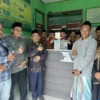 KUA Ketapang Luncurkan Layanan Digital “SAPA KUA” Berbasis WhatsApp