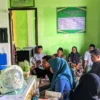 KUA Pangarengan Hadirkan Pelayanan Cepat dan Berkualitas, Ini Kata Warga!!