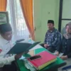 Penghulu KUA Sampang Tekankan Kesiapan Calon Pengantin Jalani Rumah Tangga
