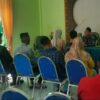 KUA Sampang Gelar Bimbingan Perkawinan untuk Calon Pengantin