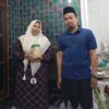 Pendampingan Halal KUA Camplong Tembus Pelosok, UMKM Kue Kering Raup Harapan Baru