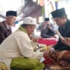 Jemput Bola, KUA Pangarengan Layani Akad Nikah Hingga ke Rumah Warga
