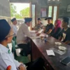 KUA Kedungdung Layani Taukil Wali untuk Warga yang Nikah di Negeri Jiran