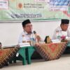 Kemenag Sampang Dorong Guru Madrasah Kuasai Deep Learning