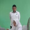 OMI Sampang Resmi Bergulir, Kemenag Pastikan Pelaksanaan Sesuai Prosedur