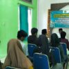 Tujuh Pasang Catin di Camplong Jalani Bimbingan Intensif KUA