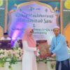 Dedikasi Buahkan Prestasi, Guru MIN Sampang Dinobatkan Guru Al-Qur’an Terbaik Kabupaten Sampang