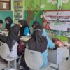 Kesehatan Jadi Fondasi Belajar, MTsN 2 Sampang Gelar Pemeriksaan Massal