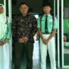 Dua Siswa MAN Sampang Lolos Duta Kamtibmas Jatim, Jadi Kebanggaan Madrasah