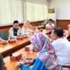 Kemenag Sampang Kawal Sakera Berkah, Pastikan Kuliner Halal dan Higienis