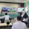 Keren! MTsN 1 Sampang Tunjukkan Inovasi Unik Saat PKKM Tahunan