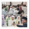 Bijak Bermedsos, Kepala KUA Sampang Ingatkan Pasangan Pengantin Baru