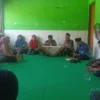 KKMA dan MGMP Camplong Digelar Bersamaan, Sinergi Kepala Madrasah dan Guru Kian Dikuatkan