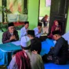 Nikah di KUA Pangarengan Kini Semakin Mudah dan Gratis, Pelayanan Dirasakan Langsung Masyarakat