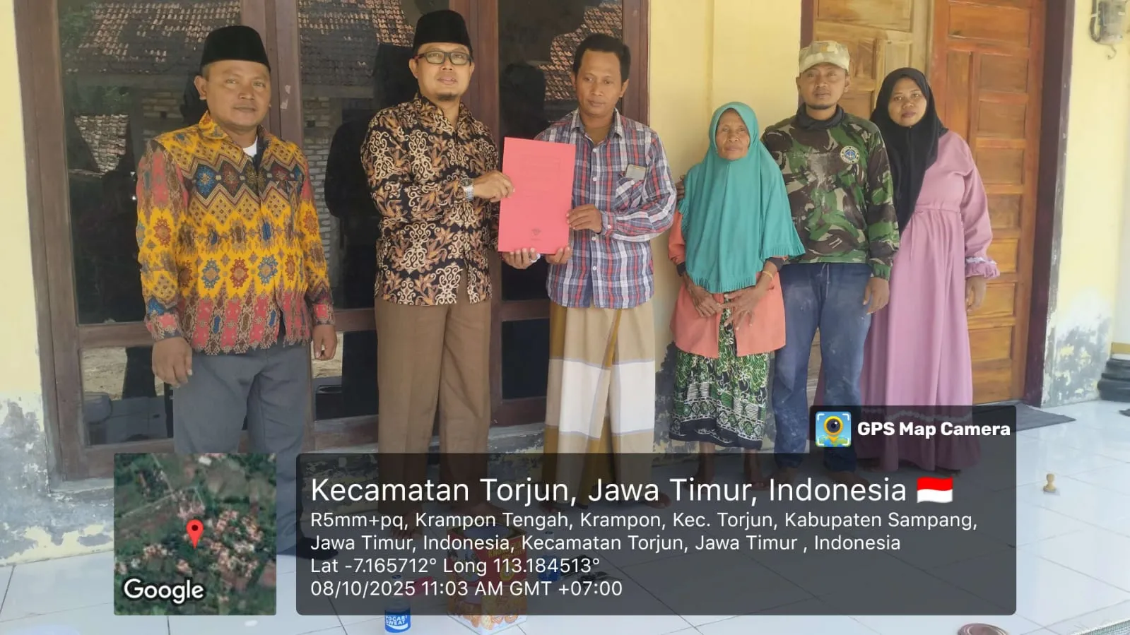 1759909632822-IMG-20251008-WA0031 (1)