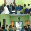 KUA Sampang Mantapkan Langkah Calon Pengantin Menuju Keluarga Sakinah
