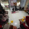 Rutan Jadi Majelis Taklim: Dakwah Humanis Penyuluh Agama Sampang Sentuh Nurani Warga Binaan