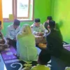 Tak Perlu Mewah, Penting Sah: Kisah Nikah Hemat di KUA Sokobanah