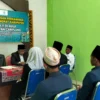 Kepala KUA Camplong Tegaskan: Hanya Kepala KUA Berwenang Jadi Wali Hakim, Nikah di KUA Gratis dan Sah
