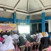 Kepala KUA Karangpenang: KUA Harus Jadi Garda Terdepan Cegah Nikah Dini