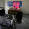 Penyuluh Agama KUA Banyuates Dorong Peran Nilai Agama dalam Cegah Stunting