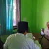 Bimbingan Nikah Gratis di KUA Pangarengan, Calon Pengantin Bisa Konsultasi Kapan Saja!