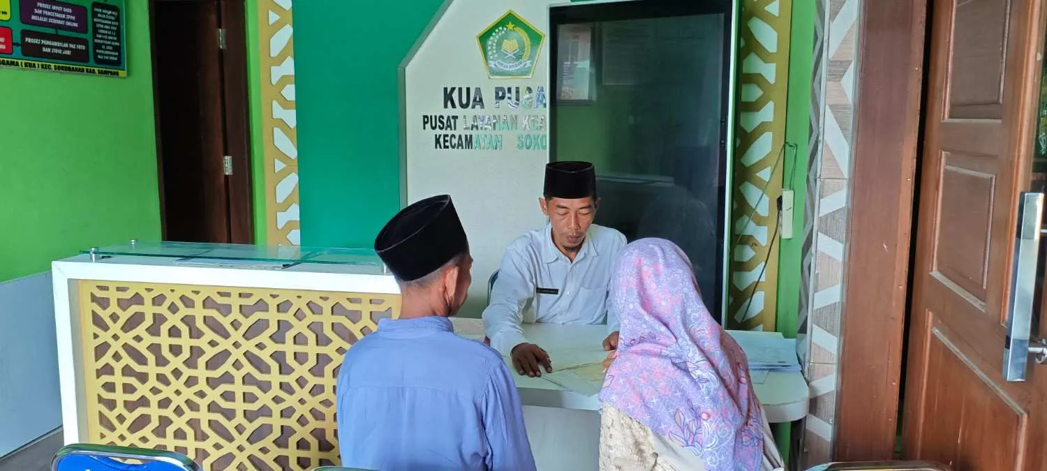 1761541948545-1000402201