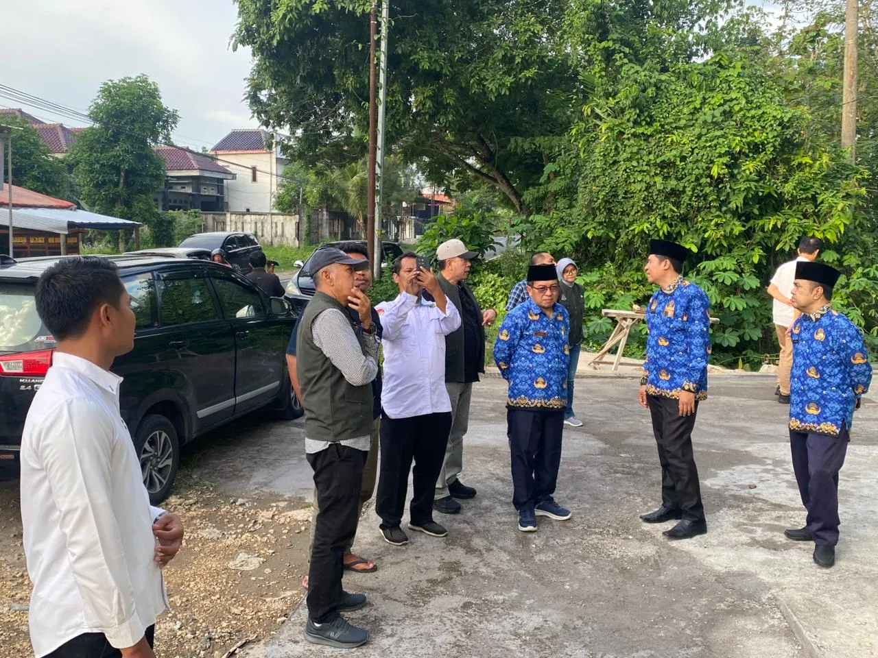 1761651507756-WhatsApp Image 2025-10-28 at 16.31.51 (1)