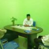 KUA Camplong Jadi Rujukan Riset Sertifikasi Halal Dosen UTM