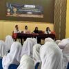 Penyuluh Agama Islam Sampang Dorong Remaja Qur’ani, Sehat, dan Reflektif