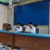 Kemenag Sampang Genjot Percepatan Zona Integritas, Tekankan Transformasi Layanan Publik