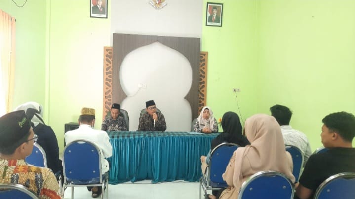 WhatsApp Image 2025-10-08 at 11.14.10