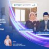 Kepala Kemenag Sampang: Keluarga Harus Jadi Benteng Nilai di Tengah Gempuran Globalisasi Digital