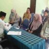 KUA Sampang Tegaskan Pemeriksaan Catin Bukan Ajang Mencari Kesalahan, tapi Langkah Menuju Keluarga Sakinah