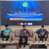 KaKan Kemenag Sampang Fandi: Pengawas PAI Harus Jadi Garda Depan Penguatan Mutu Pendidikan Agama