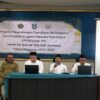 Gamifikasi Pembelajaran, Langkah Baru Kemenag Sampang Tingkatkan Kualitas Guru PAI