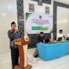 Kasi PAIS Kemenag Sampang Tegaskan Tunjangan Profesi Harus Sejalan dengan Kinerja