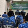 23 PPPK Kemenag Sampang Resmi Dilantik, KaKan Kemenag Sampang Fandi: Amanah Ini Harus Dibalas dengan Layanan Terbaik