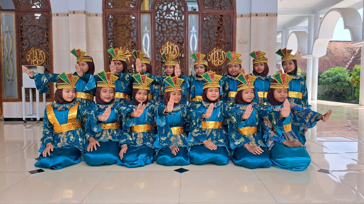 WhatsApp Image 2025-10-27 at 16.03.39