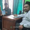 Layanan Bimbingan Catin KUA Omben Dipuji: Gratis, Ramah, dan Siap Kapan Saja!