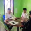Cegah Nikah Sirri, KUA Pangarengan Tekankan Pentingnya Akta Nikah
