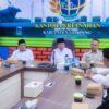 Kepala Kemenag Sampang Tegaskan Komitmen Percepatan Sertifikasi Tanah Wakaf: Kami Sudah Jemput Bola hingga ke Masyarakat